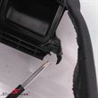 K26900 51469158349 51 46 9 158 349 9158349 BMW E88 -  Dashboard black