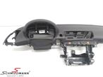 K26900 51469158349 51 46 9 158 349 9158349 BMW E88 -  Dashboard black