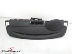 K26900 51469158349 51 46 9 158 349 9158349 BMW E88 -  Dashboard black