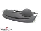 K26900 51469158349 51 46 9 158 349 9158349 BMW E88 -  Dashboard black