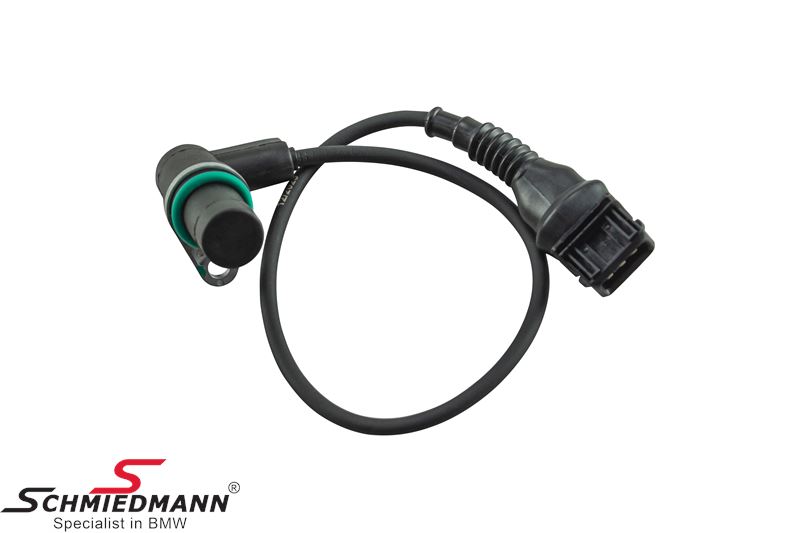 Camshaft position sensor