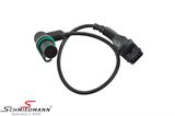 12141730028SI Camshaft position sensor