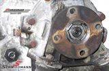 B24001217419 24001217419 24 00 1 217 419 1217419  Automatgearkasse 525I M20