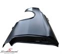 41351837038SQ 41351837038 41 35 1 837 038 1837038 BMW E10 1502-2002TII -  Rear side panel, right side