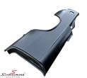 41351837038SQ 41351837038 41 35 1 837 038 1837038 BMW E10 1502-2002TII -  Rear side panel, right side