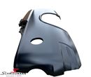 41351837038SQ 41351837038 41 35 1 837 038 1837038 BMW E10 1502-2002TII -  Rear side panel, right side