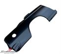 41351837038SQ 41351837038 41 35 1 837 038 1837038 BMW E10 1502-2002TII -  Rear side panel, right side