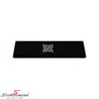 13721714952PC Pipercross Airfilter