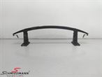 B51117170054 51117170054 51 11 7 170 054 7170054  Carrier frontbumper - without 0715 M Aerodynamics package and 08TF Active pedestrian protection