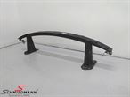 B51117170054 51117170054 51 11 7 170 054 7170054  Carrier frontbumper - without 0715 M Aerodynamics package and 08TF Active pedestrian protection