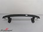 B51117170054 51117170054 51 11 7 170 054 7170054  Carrier frontbumper - without 0715 M Aerodynamics package and 08TF Active pedestrian protection