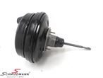 B34336760461 34336760461 34 33 6 760 461 6760461 BMW X5 (E53) -  BRAKE SERVO UNIT