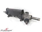 C53471 32111114994 32 11 1 114 994 1114994  Steering box without hydrosteering - 32111114994