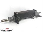 C53471 32111114994 32 11 1 114 994 1114994  Steering box without hydrosteering - 32111114994