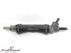 C53471 32111114994 32 11 1 114 994 1114994  Steering box without hydrosteering - 32111114994