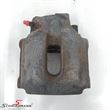 K27008 34116773131 34116773131 6773131 宝马 E39 -  Brake caliper set front (One cuff must be reused from own calibre)