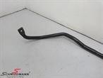 B31356760982 31356760982 31 35 6 760 982 6760982  Stabilizer bar front 25MM