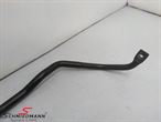 B31356760982 31356760982 31 35 6 760 982 6760982  Stabilizer bar front 25MM