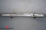 B51118195287 51118195287U 51118195287U 8195287 BMW E46 -  Frontbumper carrier original BMW