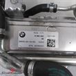 A64703 11717102262 11 71 7 102 262 7102262 宝马 G30 LCI -  Exhaust cooler complete with EGR valve