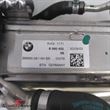 A64705 11717102262 11 71 7 102 262 7102262 宝马 G30 LCI -  Exhaust cooler complete with EGR valve