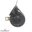 B01502 61338372737 61 33 8 372 737 8372737 宝马 E36 -  Horn set 2pcs 