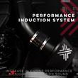 PK419  Pipercross Performance intake kit