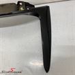 A64718 51627348578 51 62 7 348 578 7348578 宝马 F45 SAT LCI -  Rear Spoiler lower part "High gloss black"