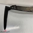 A64718 51627348578 51 62 7 348 578 7348578 宝马 F45 SAT LCI -  Rear Spoiler lower part "High gloss black"