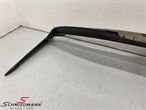 A64718 51627348578 51 62 7 348 578 7348578 宝马 F45 SAT LCI -  Rear Spoiler lower part "High gloss black"