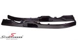 LF46CCARMV