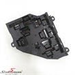 B61149264923 61149264923 61 14 9 264 923 9264923 宝马 F13 -  Power distribution box rear