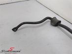 C53486 31351139017 31 35 1 139 017 1139017  Stabilisator Vorne 23mm