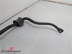 C53486 31351139017 31 35 1 139 017 1139017  Stabilisator Vorne 23mm