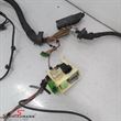 K27030 12518586169 12 51 8 586 169 8586169 宝马 F20 -  Engine Wiring Harness