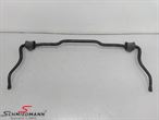 C53486 31351139017 31 35 1 139 017 1139017  Stabilisator Vorne 23mm