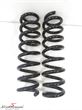 K27090 33536851726 33 53 6 851 726 6851726 宝马 F31 -  Spring rear set 2pcs