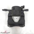 B34116860263 34116860263 34116860263 6860263 宝马 F46 MPV -  Brake caliper front set