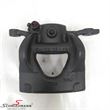 B34116860263 34116860263 34116860263 6860263 宝马 F45 SAT -  Brake caliper front set