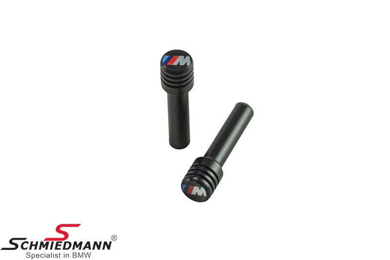 Door Pin M-Performance 1 pcs.