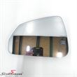 C53452 Side-view mirror glass L.-side (EC/HC2)