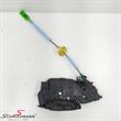 C53493 Actuator central locking rear door right - 51227956144