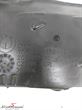 A64719 11148490412 11 14 8 490 412 8490412  Acoustic cover engine top