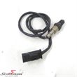 A64721 13628587494BO 13628587494BO 8587494 宝马 X1 (F48LCI) -  Lambda probe Diesel - Genuine BMW