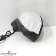 C53450 51165A2D163 51 16 5 A2D 163 5A2D163 BMW U06 Active Tourer  -  Side mirror L.-side  - 51165A2D163
