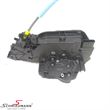 C53466 51217956135 51 21 7 956 135 7956135 宝马 G82 LCI M4 -  Actuator central locking front door left - 51217956135