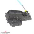 C53492 51217956142 51 21 7 956 142 7956142 宝马 Supra 40i -  Actuator central locking front door right - 51217956142