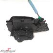 C53493 51227956144 51 22 7 956 144 7956144 宝马 G28 -  Actuator central locking rear door right - 51227956144