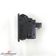 C53504 61315A2BCB6 61 31 5 A2B CB6 5A2BCB6 宝马 G90 M5 -  Trunk Switch