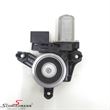 C53508 67625A75081 67 62 5 A75 081 5A75081 宝马 X1 (U11) -  Drive window lifter left, fits front and rear left side.